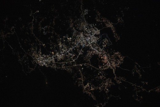 1729685 (a): :2560x1706